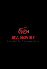 IBAMovies