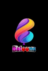 Balloons