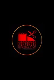 EightShots