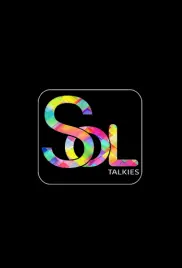 SolTalkies