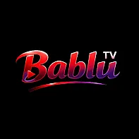 Bablutv