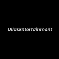 UllasEntertainment