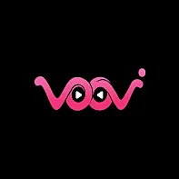 Voovi