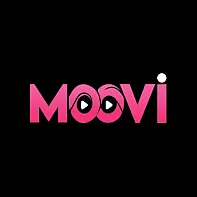 Moovi