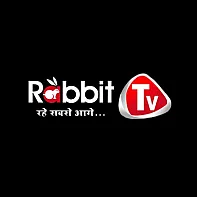 RabbitMovies