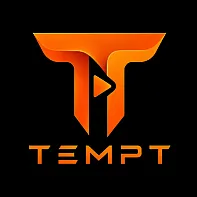 Tempt