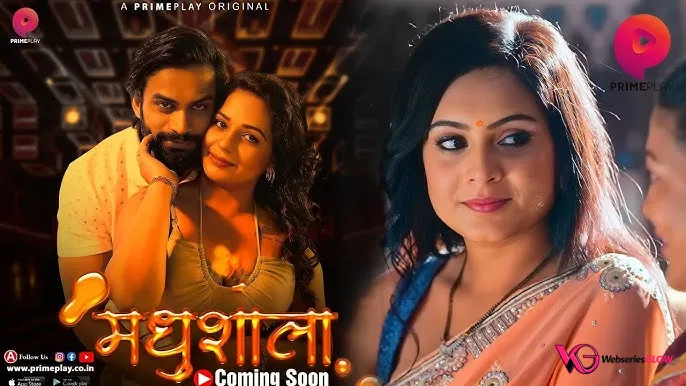 Madhushaala Episode 2