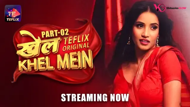 Khel Khel Mein Episode 2 Poster