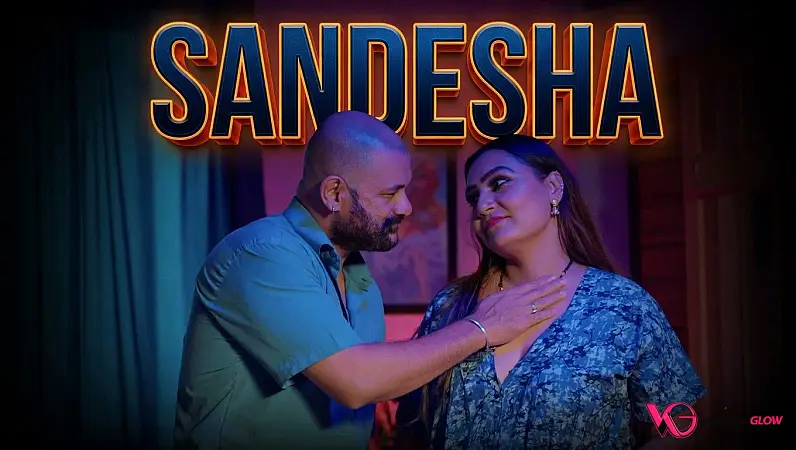 Sandesha Episode 7