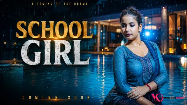Natasha Special UncutAdda Uncut Short Film Poster