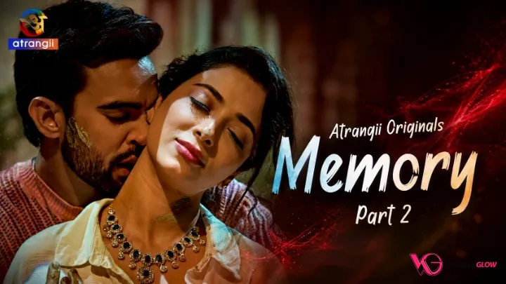 Memory Episode 6