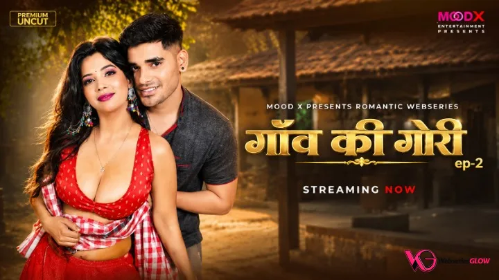 Gaon Ki Gori Episode 2
