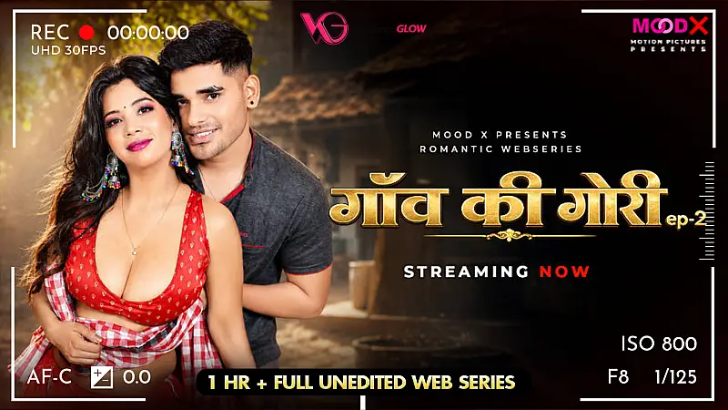 Gaon Ki Gori BTS Episode 2