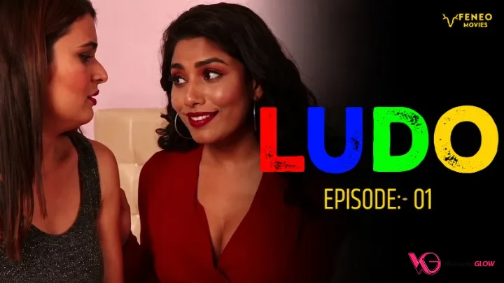 Ludo The Sex Game Episode 1