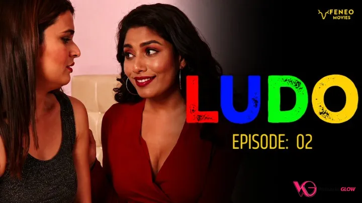 Ludo The Sex Game Episode 2