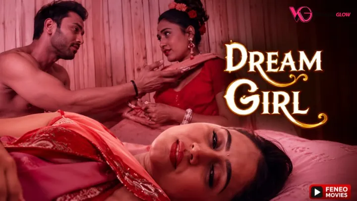 Dream Girl Episode 1