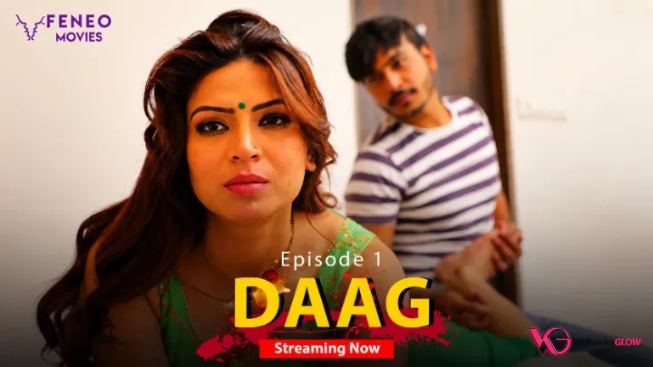 Daag Episode 1