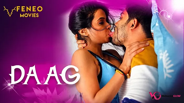 Daag Episode 2
