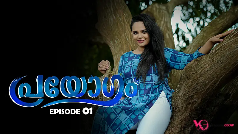 Parayogam Episode 1