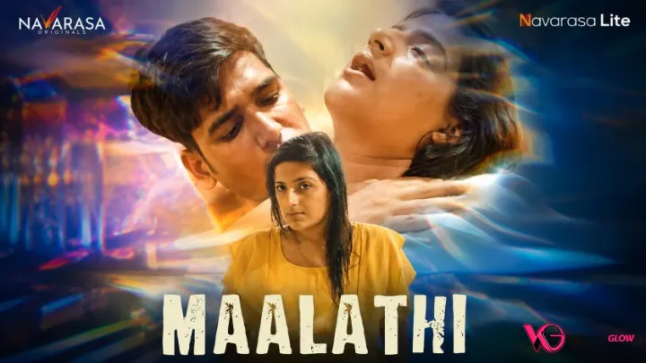 Maalathi Episode 1