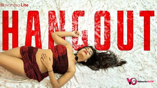 Hangout NavaRasa Hot Short Film