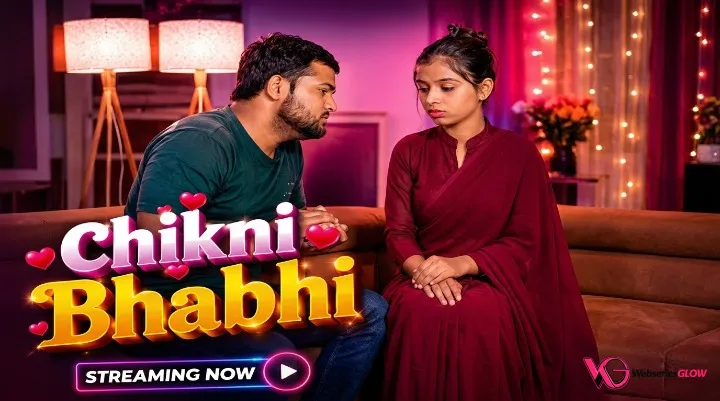 Chikni Bhabhi UnRated Uncut Short Film