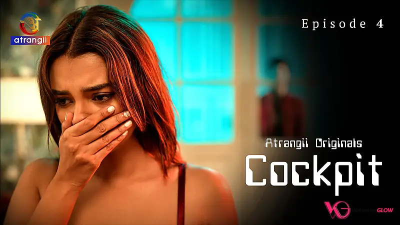 Cockpit Episode 4