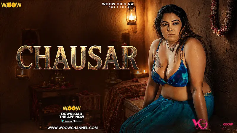 Chausar Episode 2