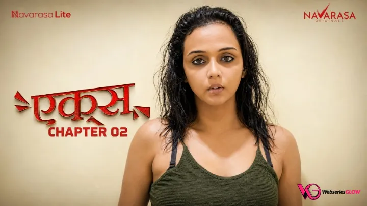 Ex Lover 2 NavaRasa Uncut Short Film