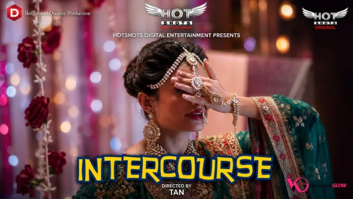 Intercourse HotShots Hot Short Film