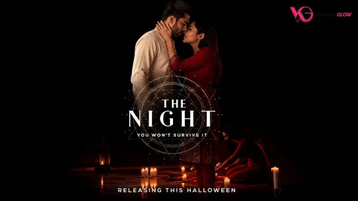 The Night HotShots Hot Short Film