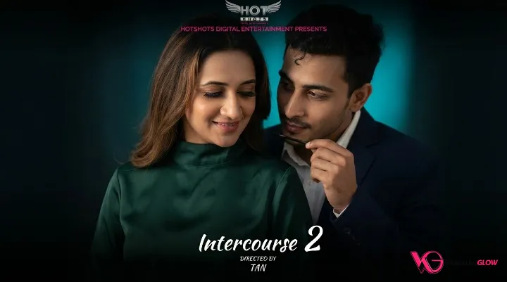 Intercourse 2 HotShots Hot Short Film