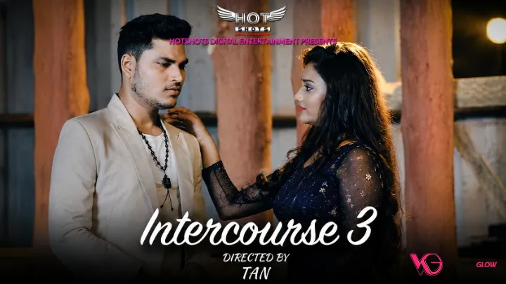 Intercourse 3 HotShots Hot Short Film