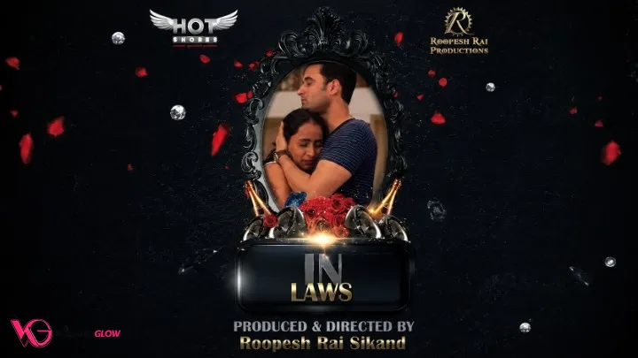 In Laws HotShots Hot Short Film