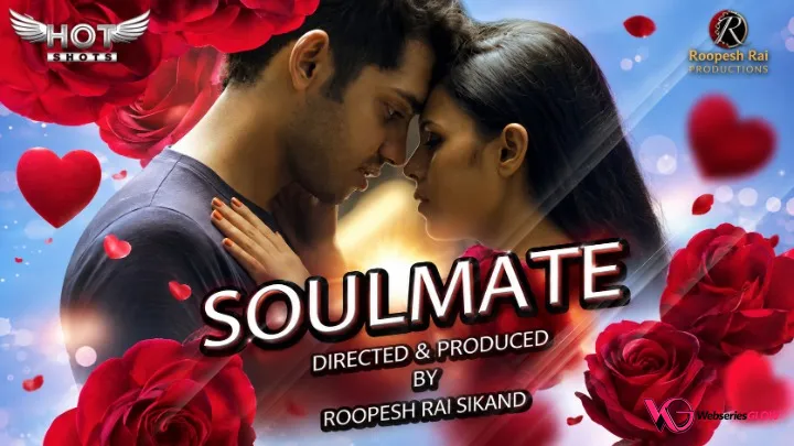 Soulmate HotShots Hot Short Film