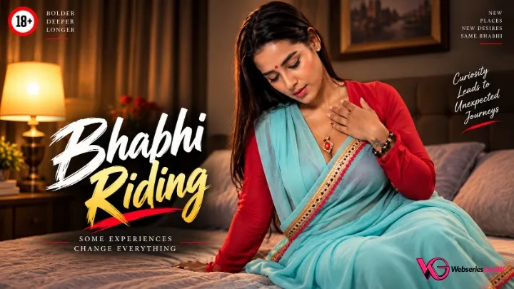 Bhabhi Riding NiksIndian Uncut Short Film