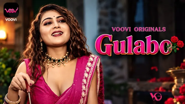 Gulabo Part 1
