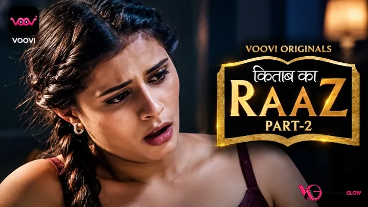 Kitab Ka Raaz Part 2