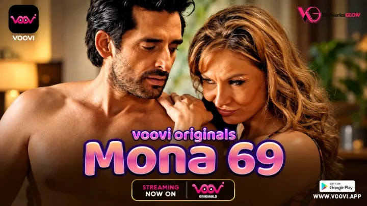 Mona 69 Part 2