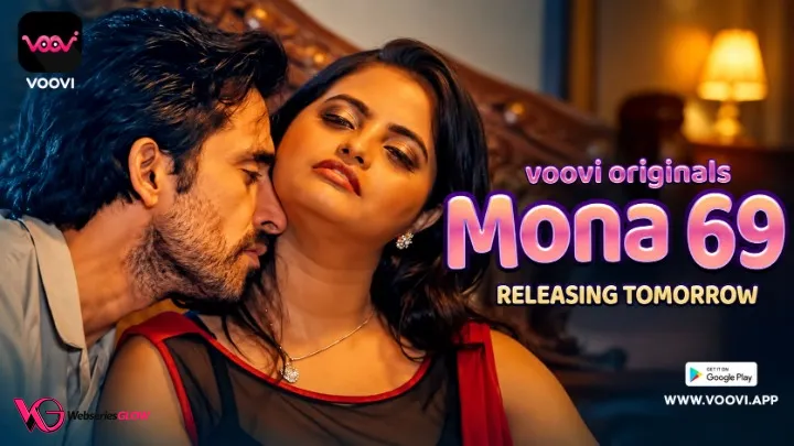 Mona 69 Part 3