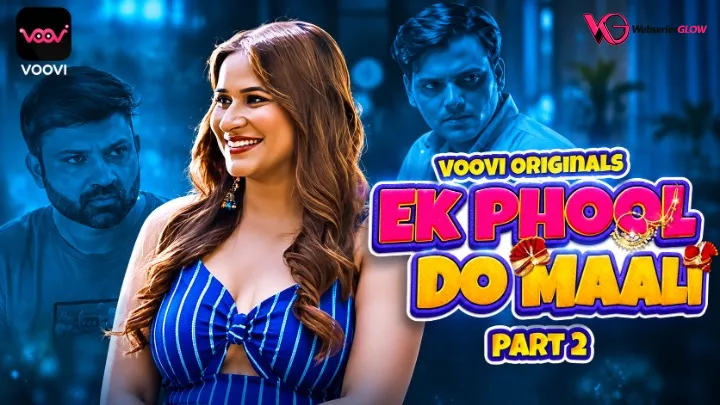 Ek Phool Do Maali Part 2