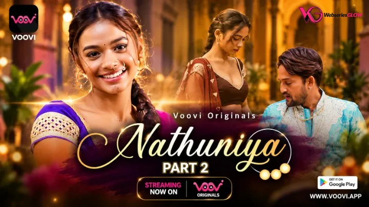 Nathuniya Part 2