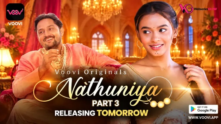 Nathuniya Part 3