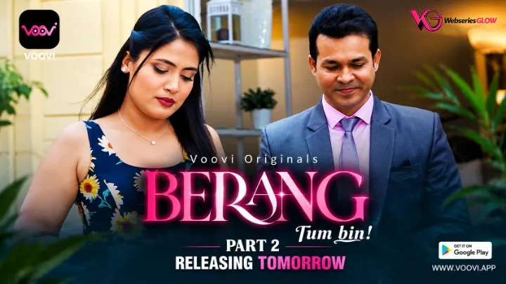 Berang Part 2