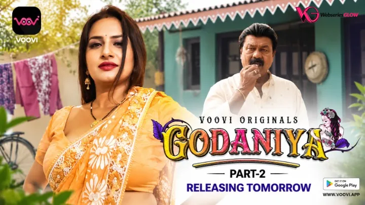 Godaniya Part 2