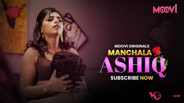 Manchala Aashiq Part 1