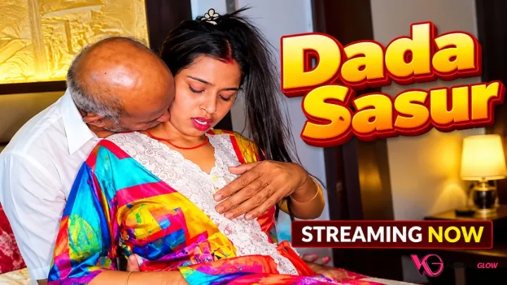 Dada Sasur UnRated Uncut Short Film