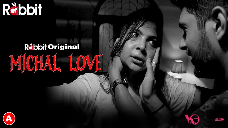 Michal Love Episode 3