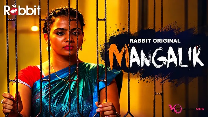 Mangalik Part 1