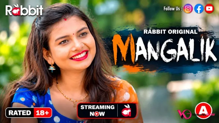 Mangalik Part 2